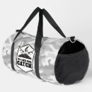 Search for cool dads accessories Best dad