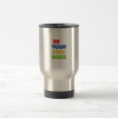 Search for muse mugs Quote