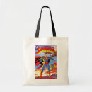 Search for action comics bags Adventures of superman
