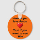Search for automobile key rings Transportation