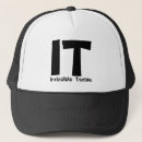 Search for techy hats Computer