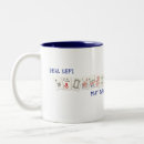 Search for mah jongg Fun