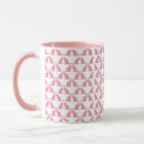 Search for cat cafe mugs For her