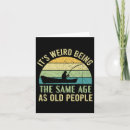 Search for weird fish cards Fisherman