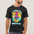 Search for nature tshirts Cute