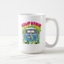 Search for surf california mugs Nautical