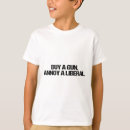 Search for amendment kids tshirts President