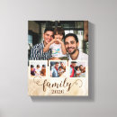 Search for fathers day canvas prints Multi photo