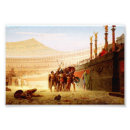 Search for roman gladiator posters History