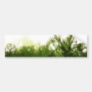 Search for foresting bumper stickers Jungles