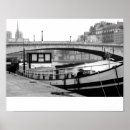 Search for sein posters River seine