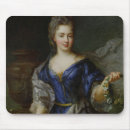 Search for ann mouse mats Floral
