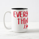 Search for sarcastic quotes mugs Witty