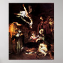 Search for st francis of assisi posters Stigmata