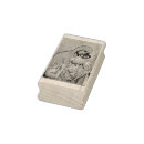 Search for icon rubber stamps Christian