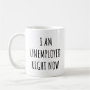 Search for unemployed Retired