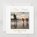 Search for instant messaging postcards Merry christmas