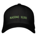 Search for stocking embroidered hats Finance