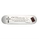 Search for doves skateboards Cross