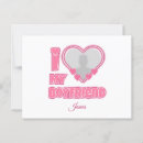 Search for add a name postcards For her
