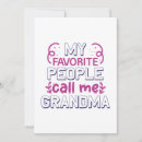 Search for people cards Funny