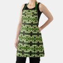 Search for ladybug aprons Animal