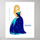 Search for modelling art For kids