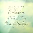 Search for merry christmas window decals Script