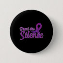 Search for aids support badges Mental health treatment