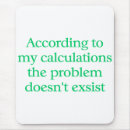 Search for accounting mouse mats Bookkeeping