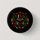 Search for maraca badges Mexican