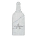 Search for monogram chopping boards Grey