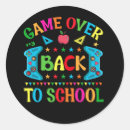 Search for school design stickers Teaching