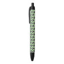 Search for football pens Soccer