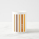 Search for tan brown mugs Trendy