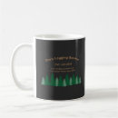 Search for logging mugs Trees