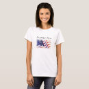 Search for i love america tshirts Election