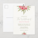 Search for fuchsia postcards Floral