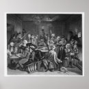 Search for debts posters Male