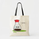 Search for sois bags Cute