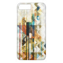 Search for urban iphone cases Contemporary