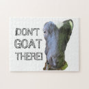 Search for goat puzzles Animal