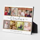 Search for nana plaques Best nana ever