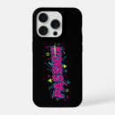 Search for popart iphone cases Retro