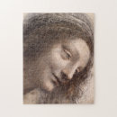 Search for italian renaissance puzzles Christian