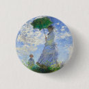 Search for parasol badges Vintage