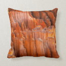 Search for rock cushions Photography