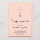Search for border crossing invitations Simple