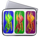 Search for chilies electronics Spice
