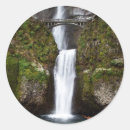 Search for snow falling stickers Nature